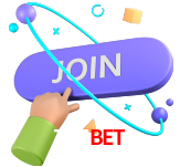 Junte-se ao cassino 787Bet hoje mesmo