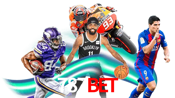 787Bet