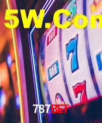 787Bet