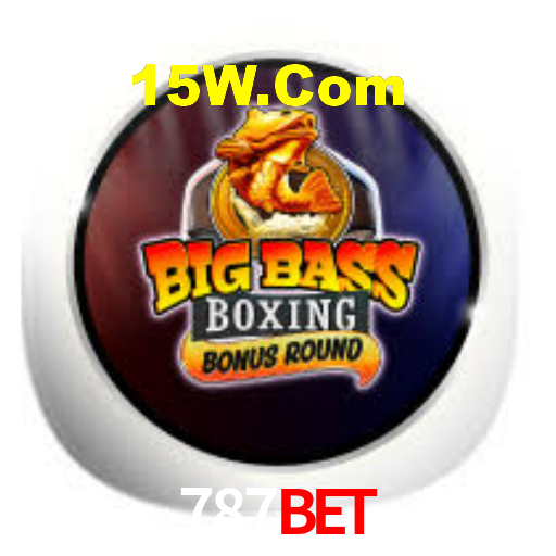 787Bet Login
