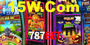 787Bet,787Bet Login