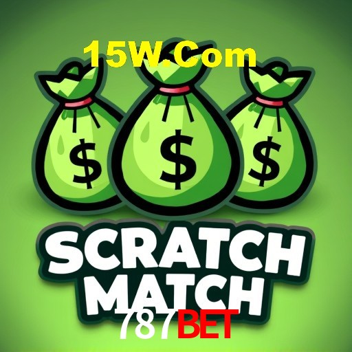 PIX Instantâneo 787Bet