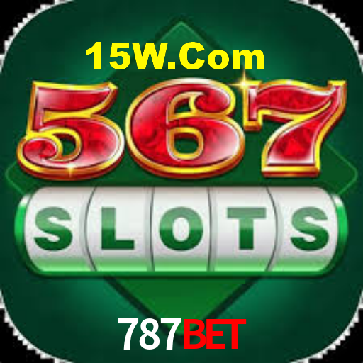 787Bet