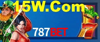Daily Bonuses 787Bet