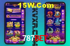 Aviator Game 787Bet