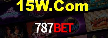 Blackjack Table 787Bet