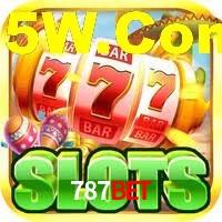 787Bet Login