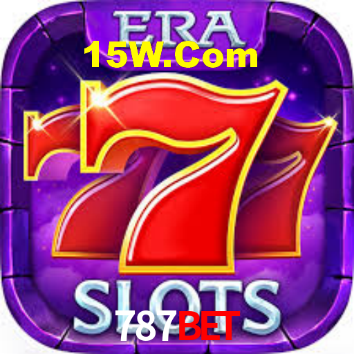 787Bet Login
