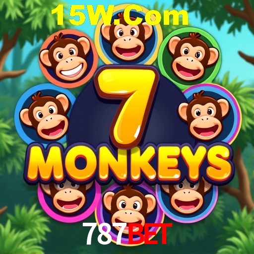 Secure Login 787Bet