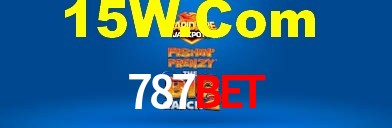 Explore as vantagens do 787Bet: serviço profissional e confiabilidade