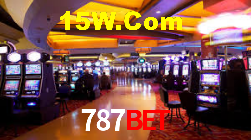 787Bet CC