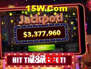 Provedores de Jogos 787Bet