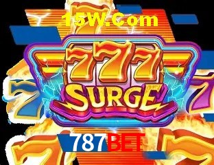 Segurança 2FA 787Bet