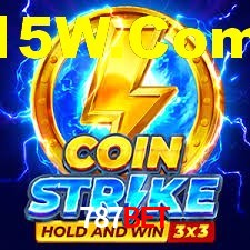Exclusive Games 787Bet