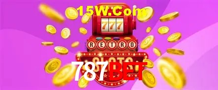 Promoções Sazonais 787Bet