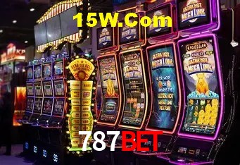 Estratégias Crash Games 787Bet