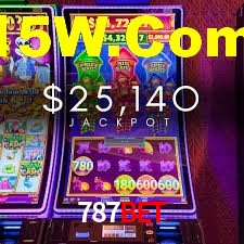 787Bet