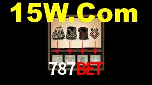 787Bet,787Bet Login