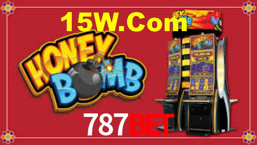 787Bet
