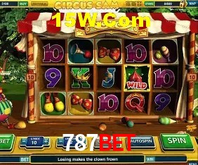 Jogo Aviator 787Bet