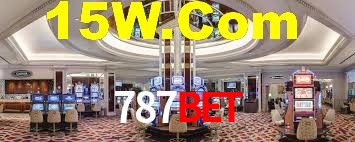 787Bet