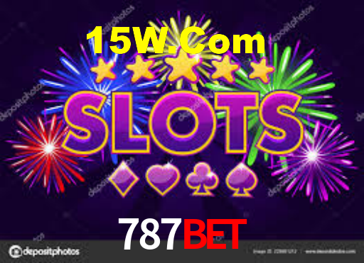 787Bet: A Experiência de Casino com Jogos de Mesa ao Vivo