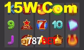 Instant EasyPaisa 787Bet
