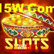 787Bet,787Bet Login