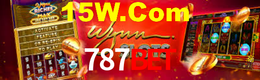 787Bet,787Bet Login