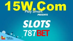 787Bet