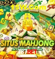 Apostas de Basquete 787Bet