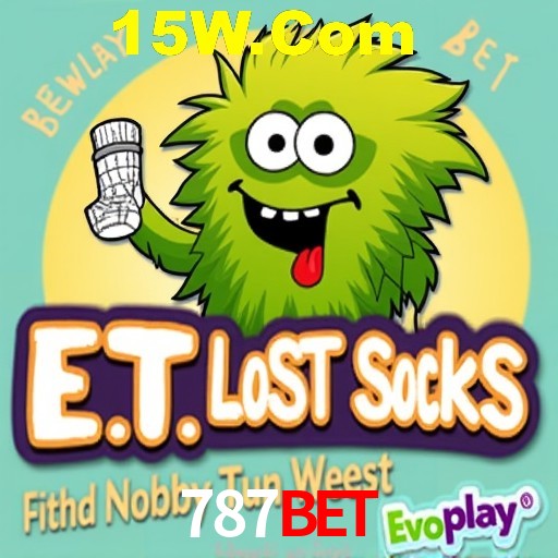 Bonus Features 787Bet