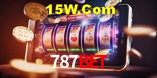 Crash Games Strategies 787Bet