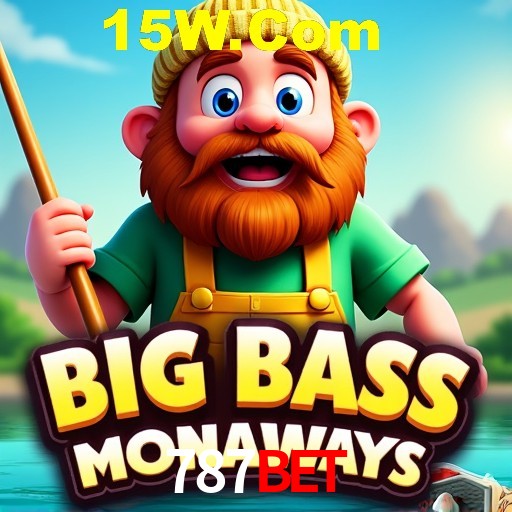 Seasonal Promotions 787Bet