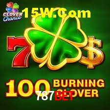 Basketball Betting 787Bet