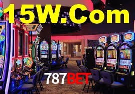 787Bet