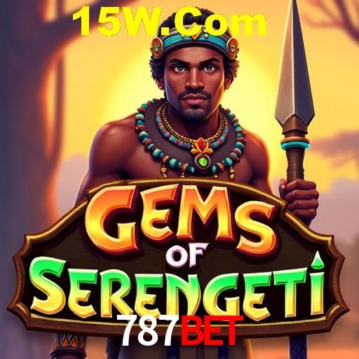 Game Providers 787Bet