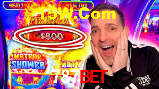787Bet CC
