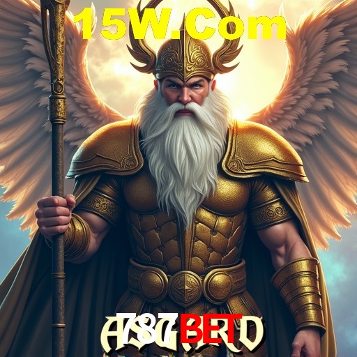 A Experiência Imersiva dos Cassinos Ao Vivo no 787Bet