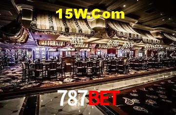 Jogo Spaceman 787Bet