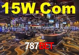 787Bet,787Bet Login