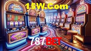 Football Betting 787Bet