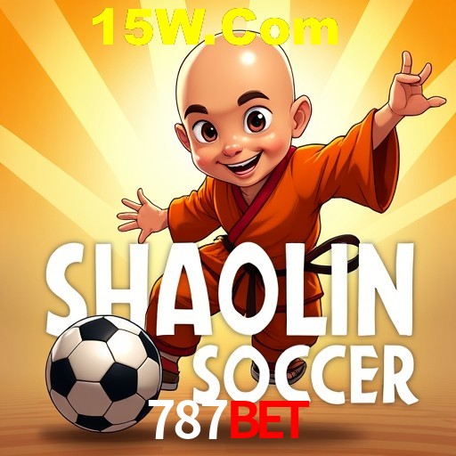 Live Casino 787Bet