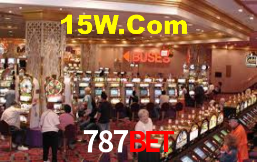 787Bet,787Bet Login