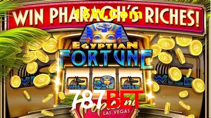 Login Seguro 787Bet