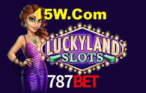 787Bet,787Bet Login