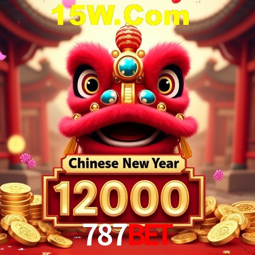 Descubra o Mundo do Cassino Online com 787Bet