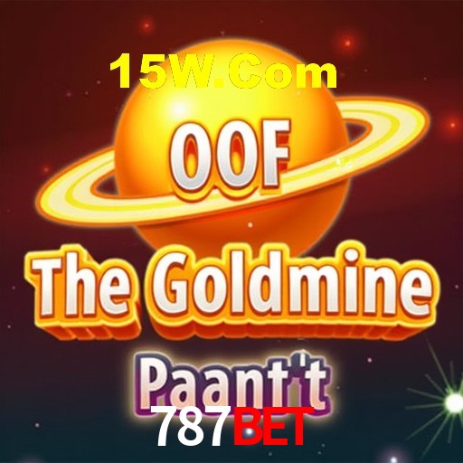 Interface Premium 787Bet