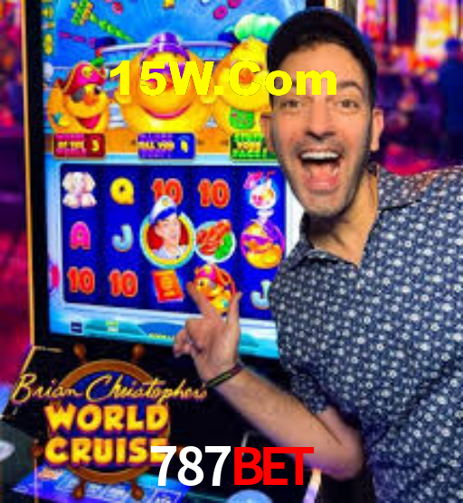 787Bet