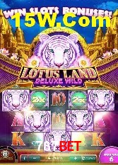 Casino VIP 787Bet